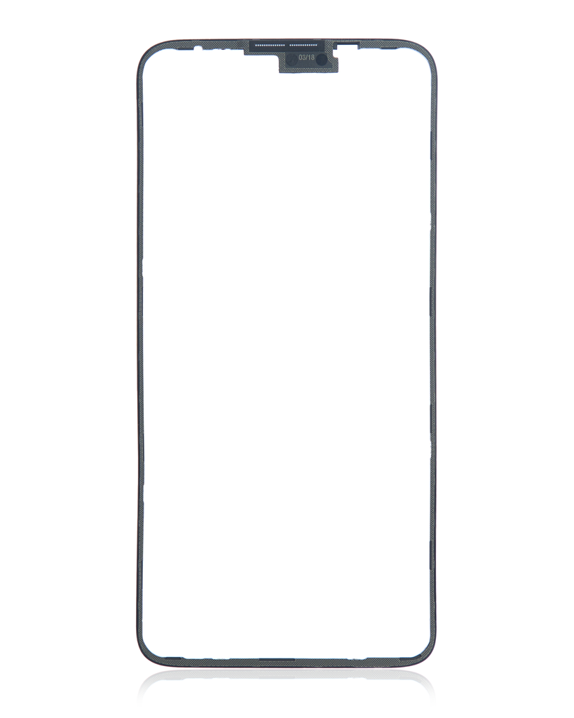 LCD Frame Compatible For Motorola Moto G Power (XT2041-4/XT2041-6/XT2041-7/XT2041DL/2020)