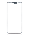 LCD Frame Compatible For Motorola Moto G Power (XT2041-4/XT2041-6/XT2041-7/XT2041DL/2020)