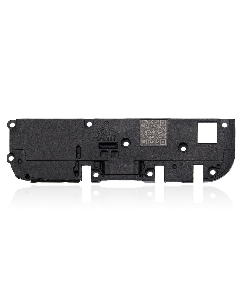 Loudspeaker Compatible For Motorola Moto G8 (XT2045-1/2020) (International Version)