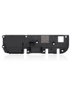 Loudspeaker Compatible For Motorola Moto G8 (XT2045-1/2020) (International Version)