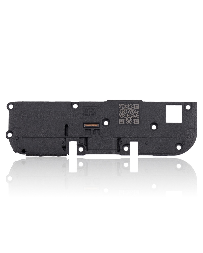 Loudspeaker Compatible For Motorola Moto G8 (XT2045-1/2020)