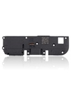Loudspeaker Compatible For Motorola Moto G8 (XT2045-1/2020)