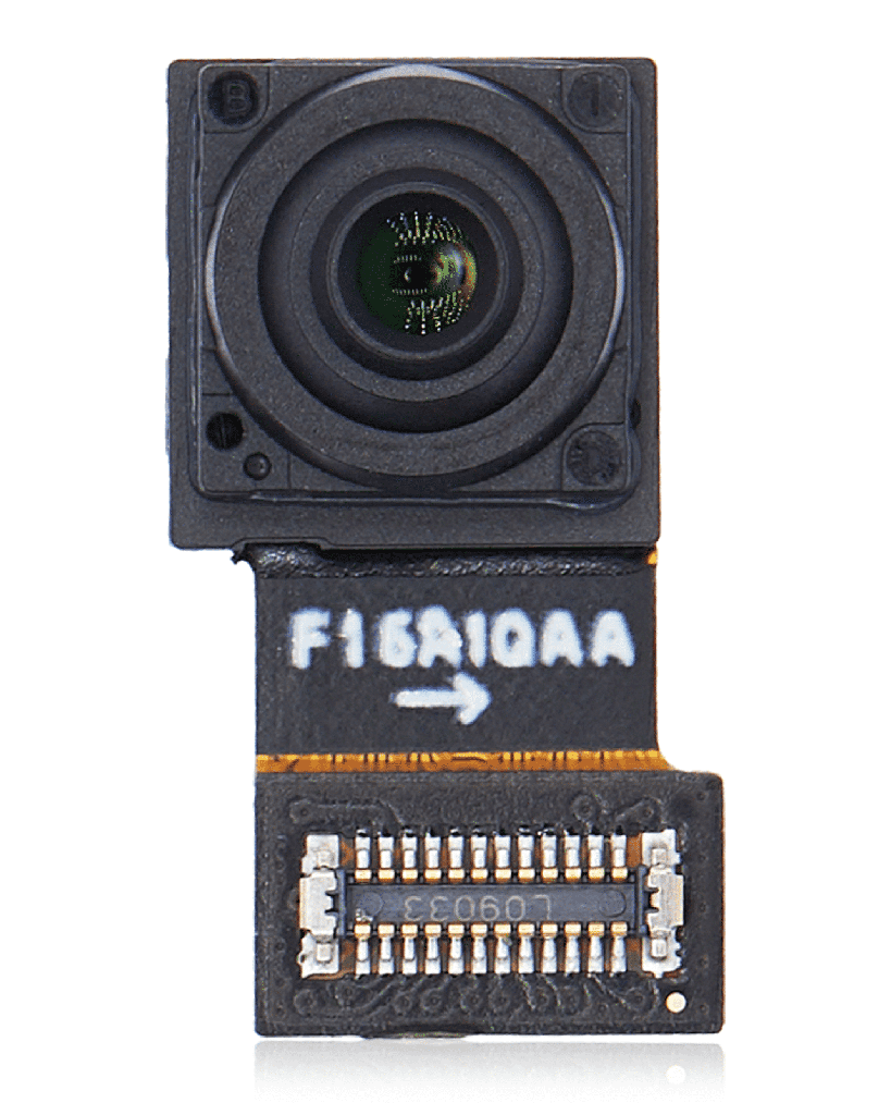 Front Camera Compatible For Motorola Moto G8 Power (XT2041-1/XT2041-3/2020)