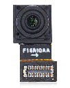 Front Camera Compatible For Motorola Moto G8 Power (XT2041-1/XT2041-3/2020)