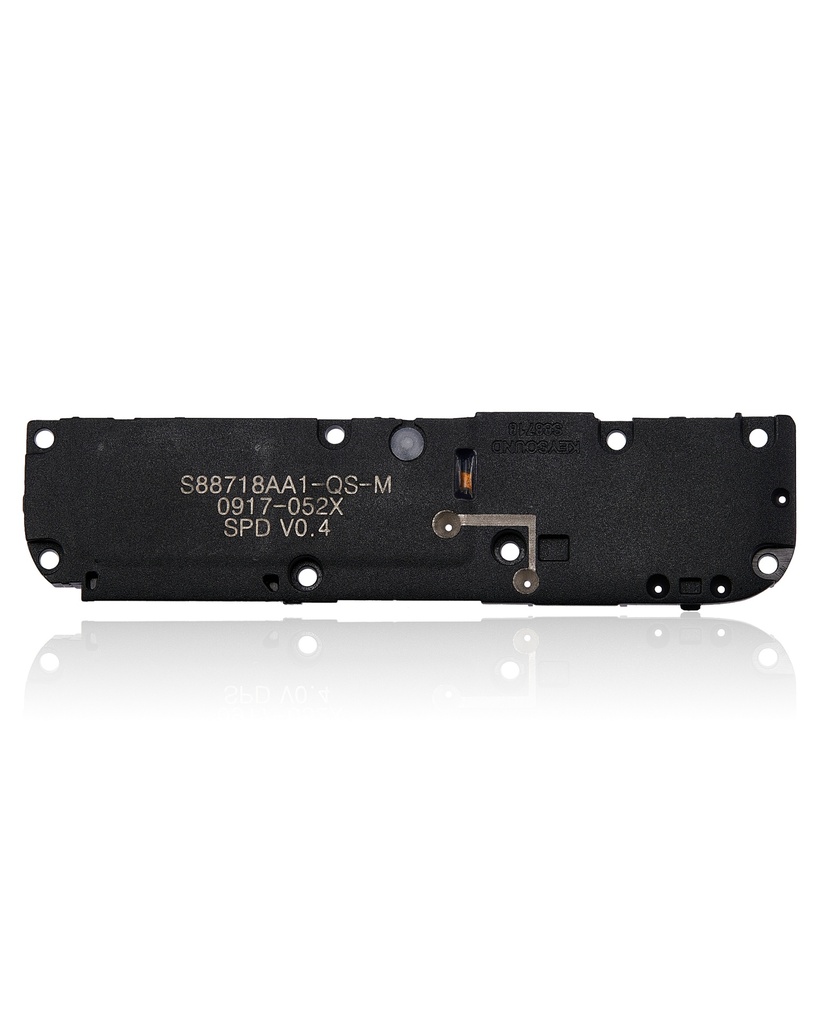 Loudspeaker Compatible For Motorola Moto G8 Power (XT2041-1/XT2041-3/2020)