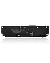 Loudspeaker Compatible For Motorola Moto G8 Power (XT2041-1/XT2041-3/2020)
