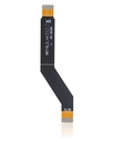 Mainboard Flex Cable Compatible For Motorola Moto G8 Power (XT2041-1/XT2041-3/2020)