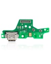 Charging Port With PCB Board Compatible For Motorola Moto G8 Plus (XT2019/2019) (Aftermarket Plus)