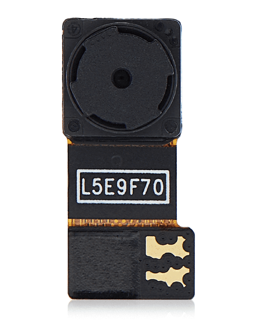 Back Camera (Depth) Compatible For Motorola Moto G8 Plus (XT2019/2019)