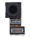 Front Camera Compatible For Motorola Moto G8 Plus (XT2019/2019)