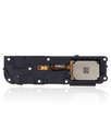 Loudspeaker Compatible For Motorola Moto G8 Plus (XT2019-2/2019)