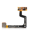 Proximity Sensor Flex Cable Compatible For Motorola Moto G8 Plus (XT2019/2019)