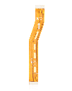 Mainboard Flex Cable Compatible For Motorola Moto G8 Plus (XT2019/2019) (International Version)