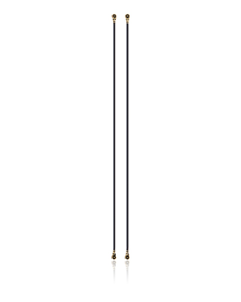 Antenna Connecting Cable Compatible For Motorola Moto G8 Plus (XT2019/2019) (103.8mm)