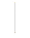 Antenna Connecting Cable Compatible For Motorola Moto G8 Plus (XT2019/2019) (103.8mm)