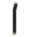 Mainboard Flex Cable Compatible For Motorola Moto G8 Play (XT2015/2019)