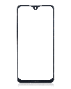 2 in 1 Front Glass With OCA Pre-Installed Compatible For Motorola Moto G7 Plus (XT1965/2019)