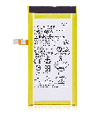 Replacement Battery Compatible For Motorola Moto G7 Plus (XT1965/2019) (JG40) (Genuine OEM)