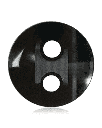 Adhesive For Camera Lens Compatible For Motorola Moto G7 Plus (XT1965/2019) (Genuine OEM)