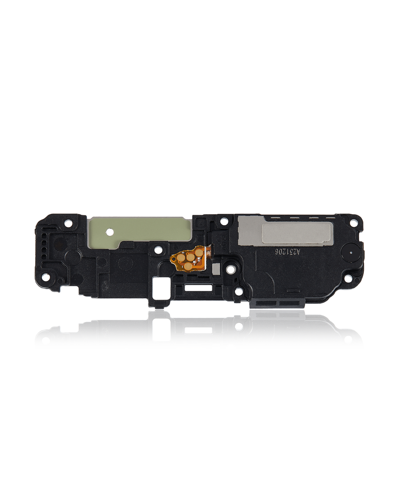 Loudspeaker With Vibrator Compatible For Samsung Galaxy S24 Plus 5G