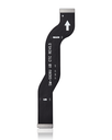 LCD Flex Cable Compatible For Samsung Galaxy S24 Plus 5G