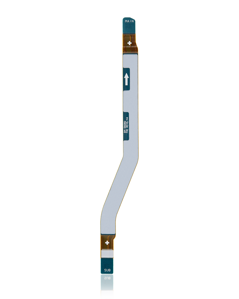 Antenna Connecting Cable Compatible For Samsung Galaxy S24 Plus 5G