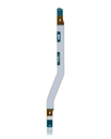 Antenna Connecting Cable Compatible For Samsung Galaxy S24 Plus 5G