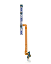 Power And Volume Button Flex Cable Compatible For Samsung Galaxy S24 Ultra 5G