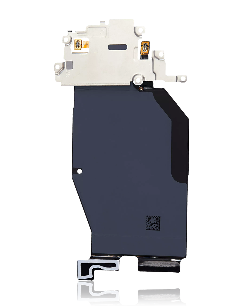 Wireless NFC Charging Flex With Bracket Compatible For Samsung Galaxy S22 Plus 5G