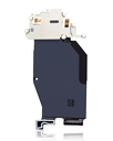 Wireless NFC Charging Flex With Bracket Compatible For Samsung Galaxy S22 Plus 5G