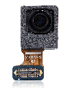 Front Camera Compatible For Samsung Galaxy S22 5G / S22 Plus 5G