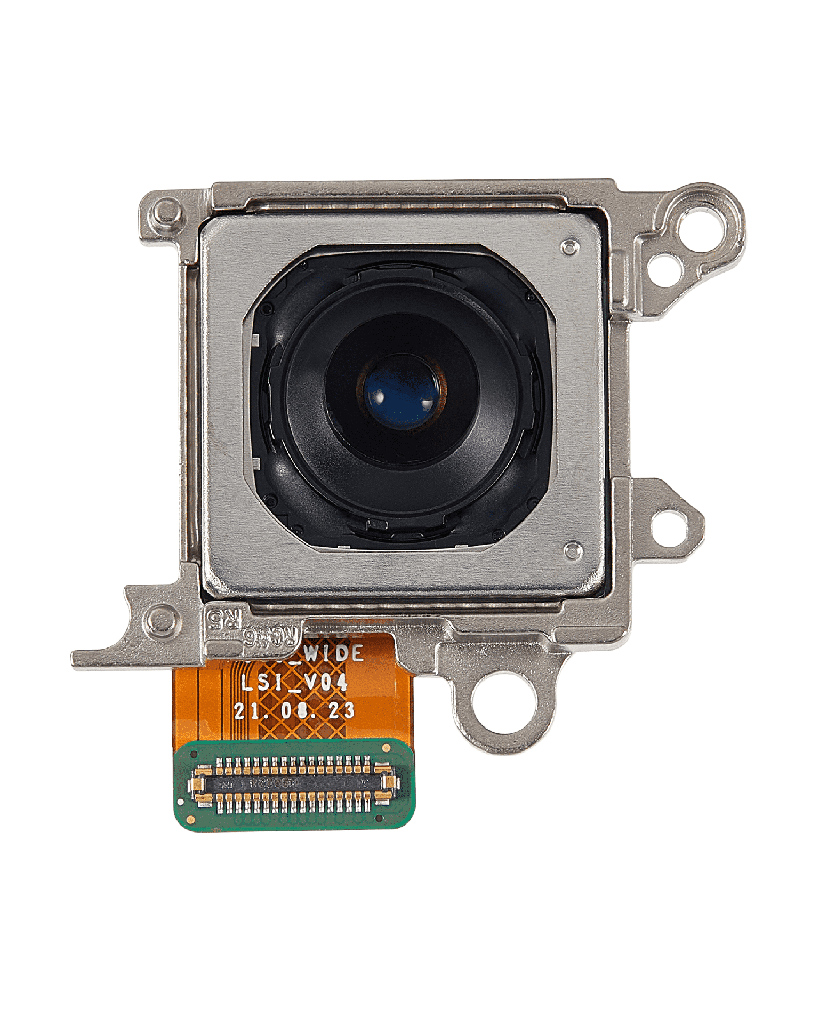 Back Camera Compatible For Samsung Galaxy S22 5G / S22 Plus 5G (International Version)