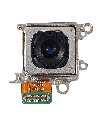 Back Camera Compatible For Samsung Galaxy S22 5G / S22 Plus 5G (International Version)
