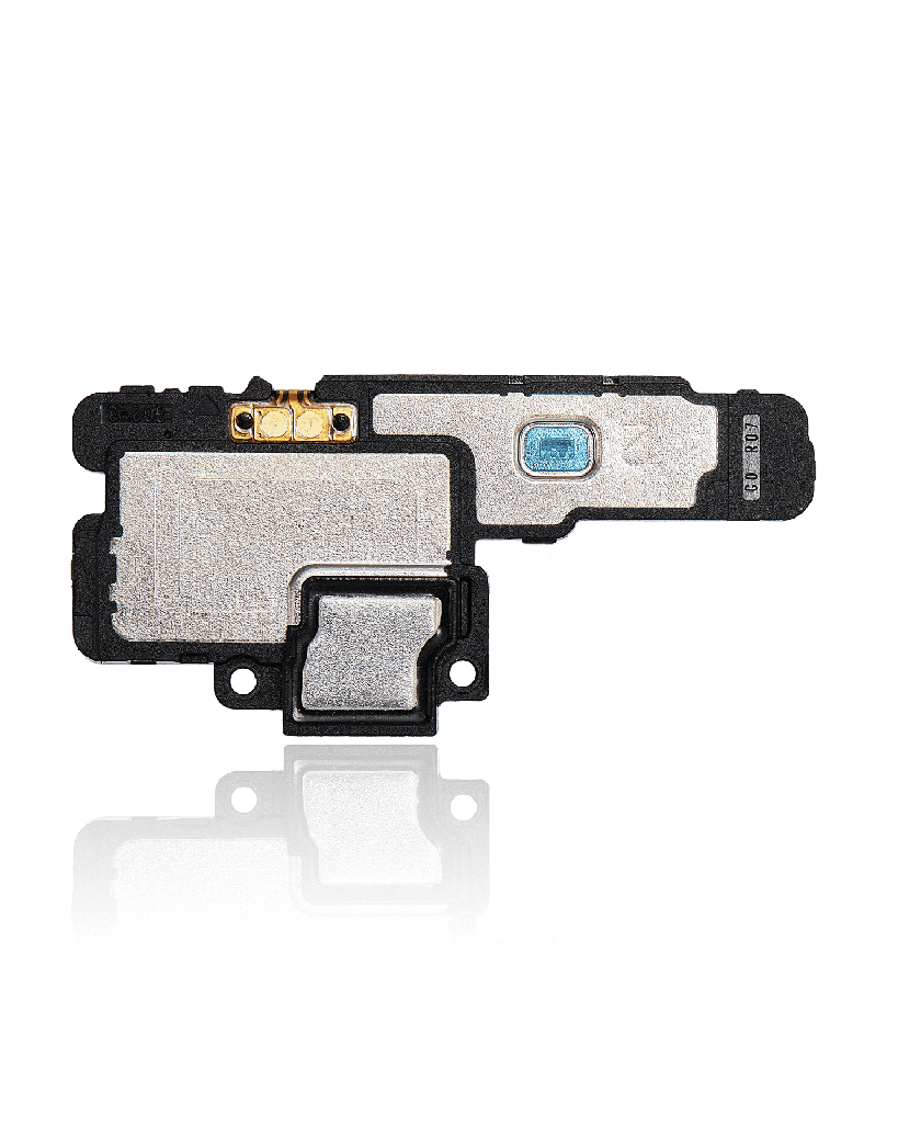 Earpiece Speaker Compatible For Samsung Galaxy S22 Plus 5G