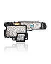 Earpiece Speaker Compatible For Samsung Galaxy S22 Plus 5G