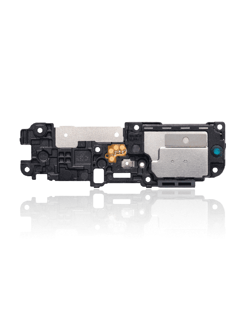 Loudspeaker With Vibrator Compatible For Samsung Galaxy S22 Plus 5G