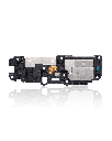Loudspeaker With Vibrator Compatible For Samsung Galaxy S22 Plus 5G