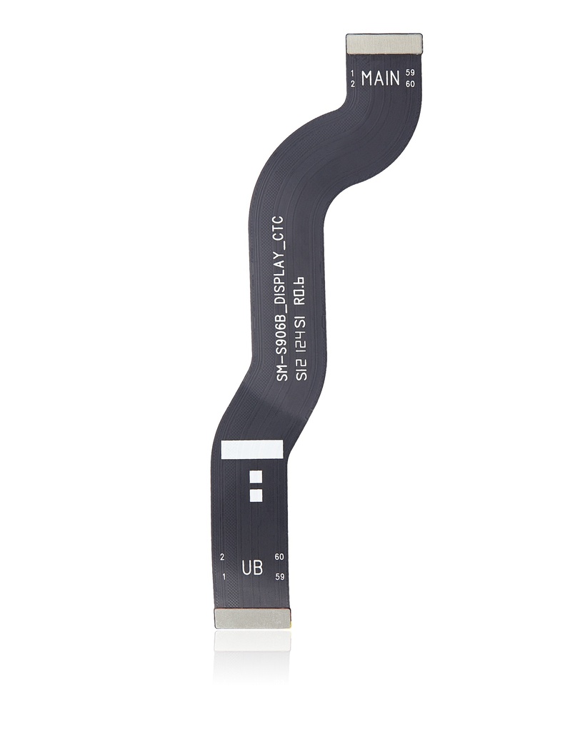 LCD Flex Cable Compatible For Samsung Galaxy S22 Plus 5G