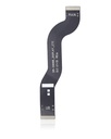 LCD Flex Cable Compatible For Samsung Galaxy S22 Plus 5G