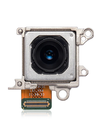 Back Camera (Wide) Compatible For Samsung Galaxy S22 5G (S901U) / S22 Plus 5G (S906U) (US Version) (Service Pack)