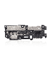 Loudspeaker With Vibrator Compatible For Samsung Galaxy S22 5G