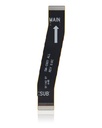 Mainboard Flex Cable Compatible For Samsung Galaxy S22 5G