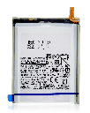 Replacement Battery Compatible For Samsung Galaxy S22 Ultra 5G (Premium)