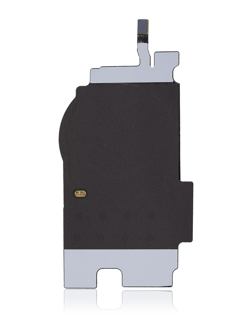 Wireless NFC Charging Flex Compatible For Samsung Galaxy S22 Ultra 5G