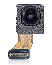 Front Camera Compatible For Samsung Galaxy S22 Ultra 5G