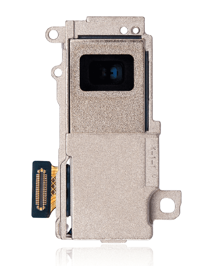Back Camera (Periscope) Compatible For Samsung Galaxy S22 Ultra 5G