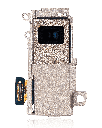 Back Camera (Periscope) Compatible For Samsung Galaxy S22 Ultra 5G
