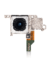 Back Camera (Wide) Compatible For Samsung Galaxy S22 Ultra 5G (S908U) (US Version)