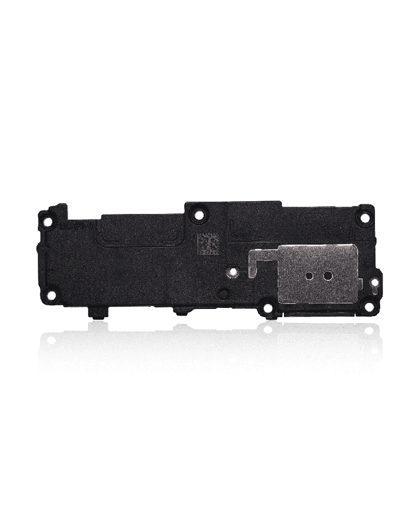 Loudspeaker With Vibrator Compatible For Samsung Galaxy S22 Ultra 5G