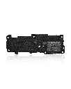 Loudspeaker With Vibrator Compatible For Samsung Galaxy S22 Ultra 5G